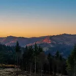 Na Vrchoch Domek letniskowy Neslusa