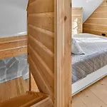 Na Vrchoch Neslusa