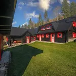 Na Vrchoch
