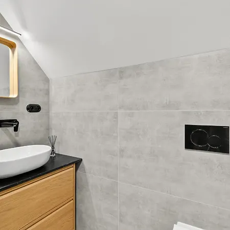 Na Vrchoch * Neslusa