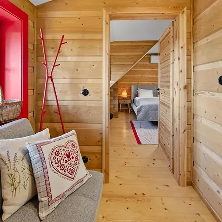 Na Vrchoch * Neslusa