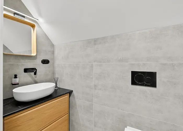 Na Vrchoch * Neslusa