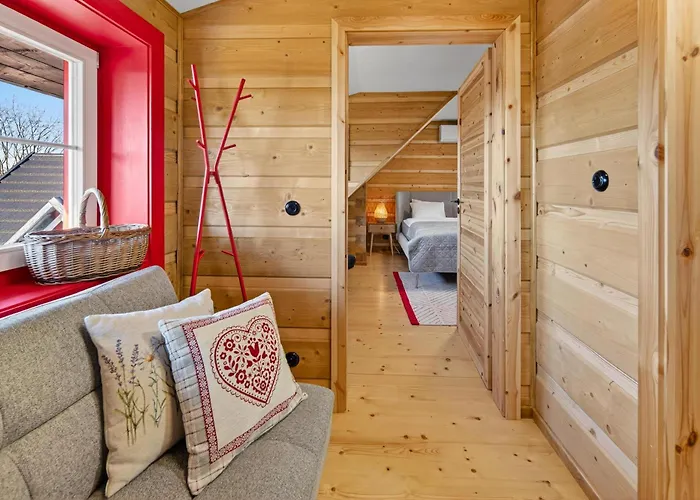 Na Vrchoch * Neslusa